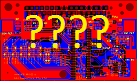 MyECU PCB diagram