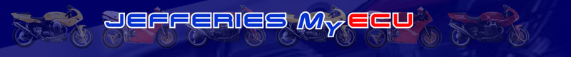 Jefferies MyECU